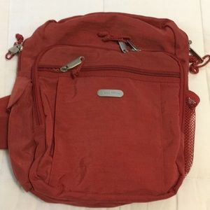 Baggalini mini-backpack